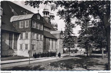 20003174 - Clausthal-Zellerfeld
