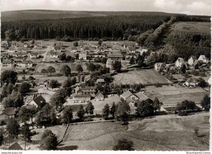 20008750 - Neuhaus