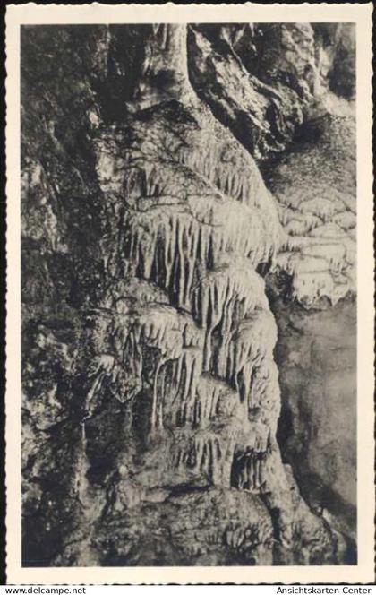 20022734 - Bad Grund