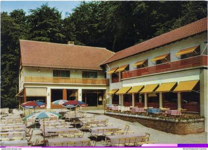 20027148 - Bad Grund