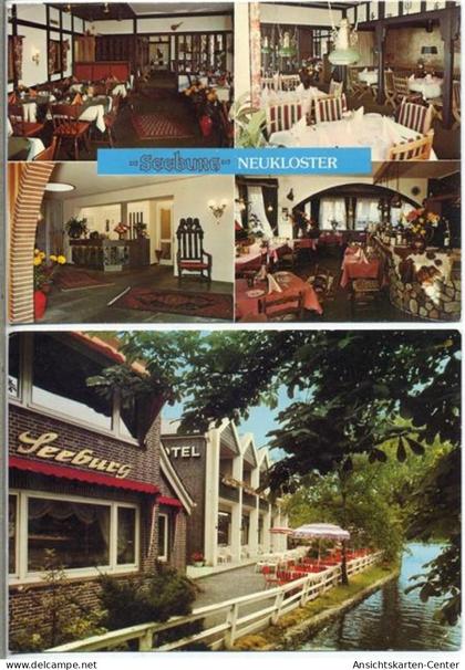 20029778 - Neukloster