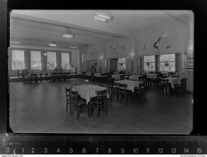 30029306 - Varel , Jadebusen