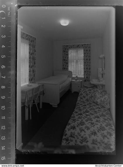 30029313 - Varel , Jadebusen