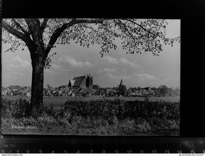 30035612 - Verden (Aller)