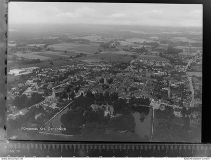 30043070 - Fuerstenau b Bramsche, Hase
