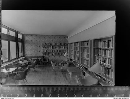 30047624 - Springe , Deister