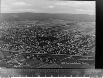 30047740 - Springe , Deister