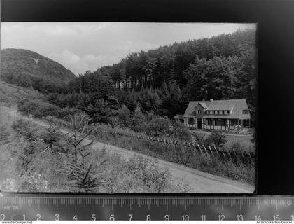 30053514 - Hessisch Oldendorf