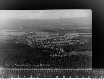 30067380 - Braunlage