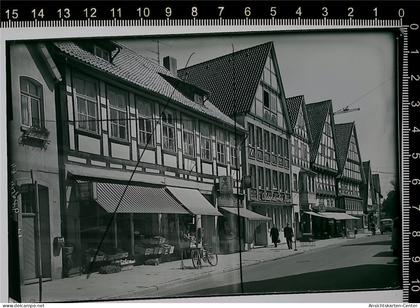 31000909 - Hessisch Oldendorf