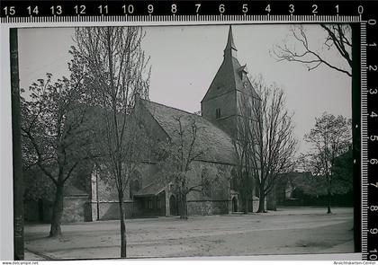 31000912 - Hessisch Oldendorf