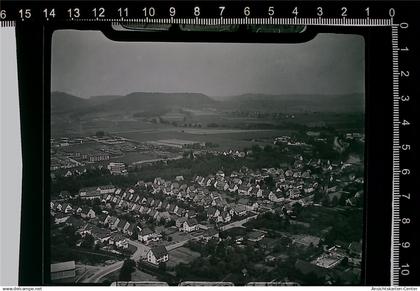 31000915 - Hessisch Oldendorf