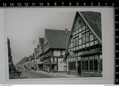 31000918 - Hessisch Oldendorf