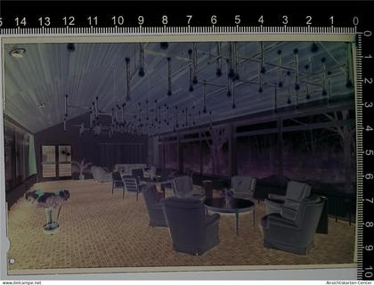 31000938 - Hessisch Oldendorf