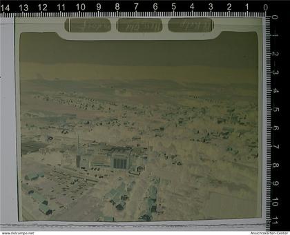 31000961 - Hessisch Oldendorf