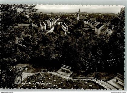 38044739 - Hessisch Oldendorf