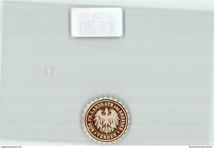 39329150 - Verden Aller