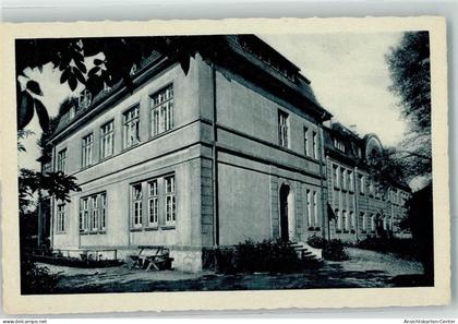 39447927 - Gronau Leine