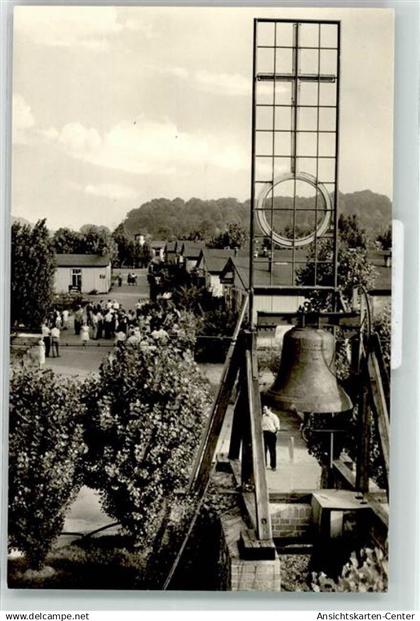 39515785 - Friedland , Kr Goettingen