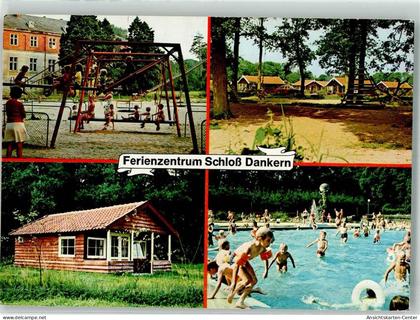 39731807 - Haren Ems