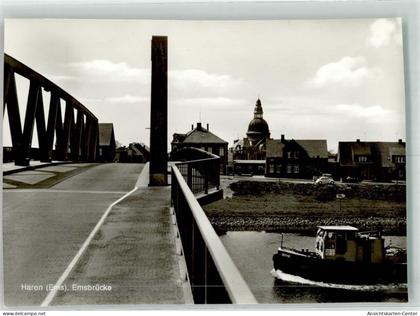 39732590 - Haren Ems