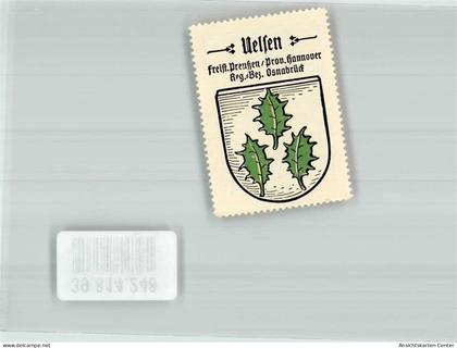 39814248 - Uelsen