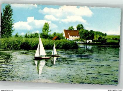 39961726 - Seeburg , Niedersachs