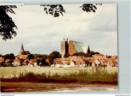 40009845 - Verden (Aller)