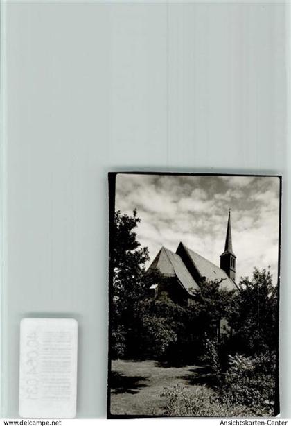 40064031 - Varel , Jadebusen