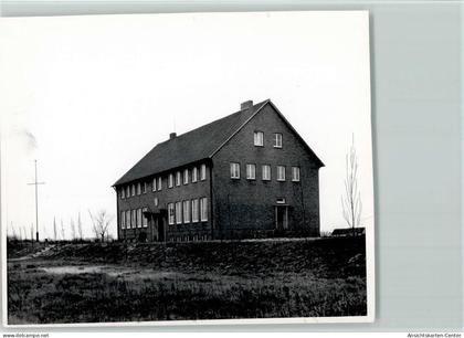 40137586 - Haren (Ems)