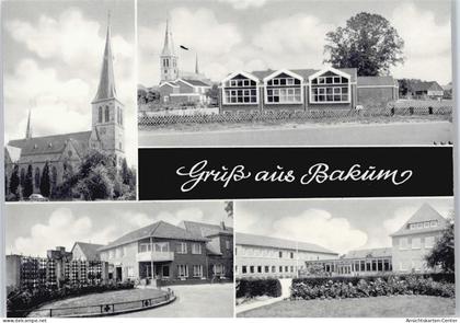 50371823 - Bakum , Kr Vechta