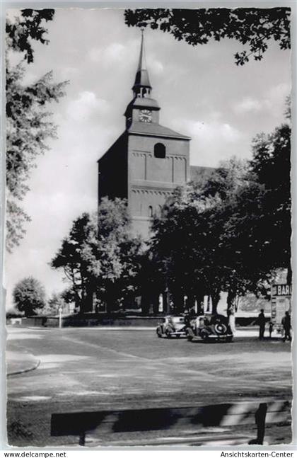 50532236 - Varel , Jadebusen