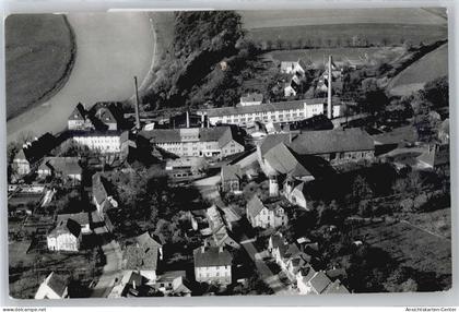 50538761 - Fuerstenberg , Weser
