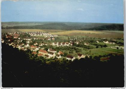 50538843 - Fuerstenberg , Weser