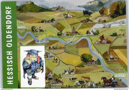 50543302 - Hessisch Oldendorf