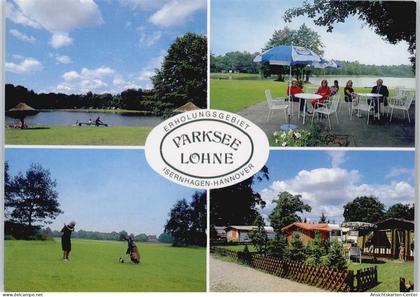 50755938 - Isernhagen