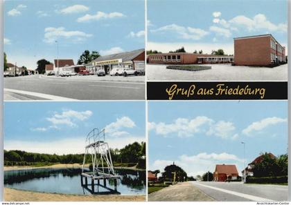 50756425 - Friedeburg , Ostfriesl