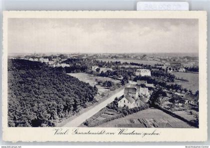 50829885 - Varel , Jadebusen
