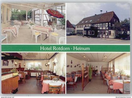 50971003 - Rheden