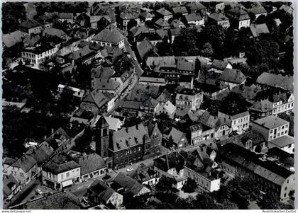 51049495 - Varel , Jadebusen