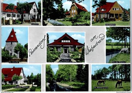 51090659 - Bissendorf , Han