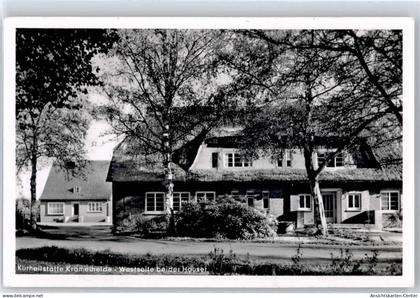 51114387 - Wellen , Kr Wesermuende