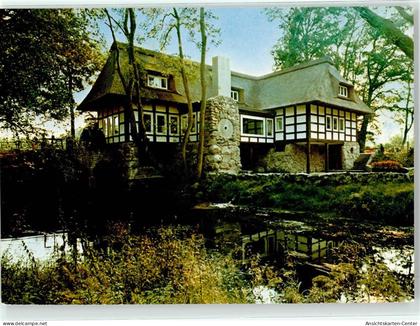 51762303 - Visbek , Kr Vechta