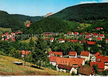 Bad Grund