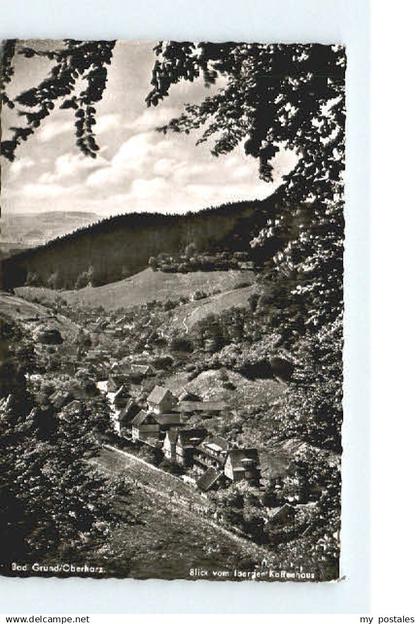 Bad Grund (Harz)