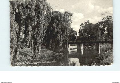 Bramsche Hase Bramsche