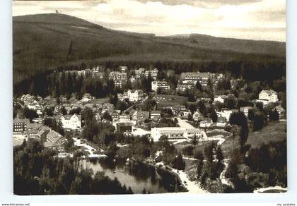 Braunlage