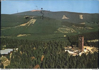 Braunlage Oberharz