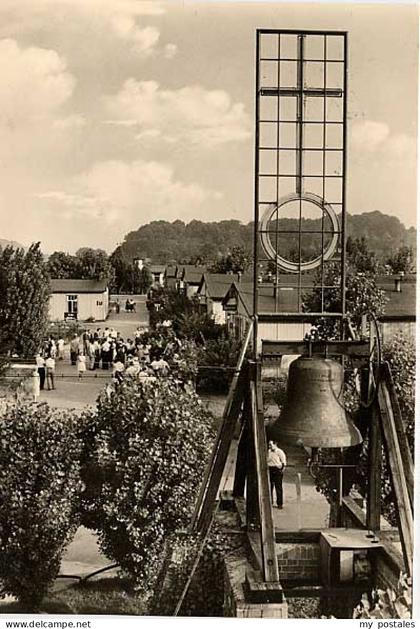 Friedland Goettingen Friedland