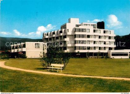 Springe Deister Altenheim Springe